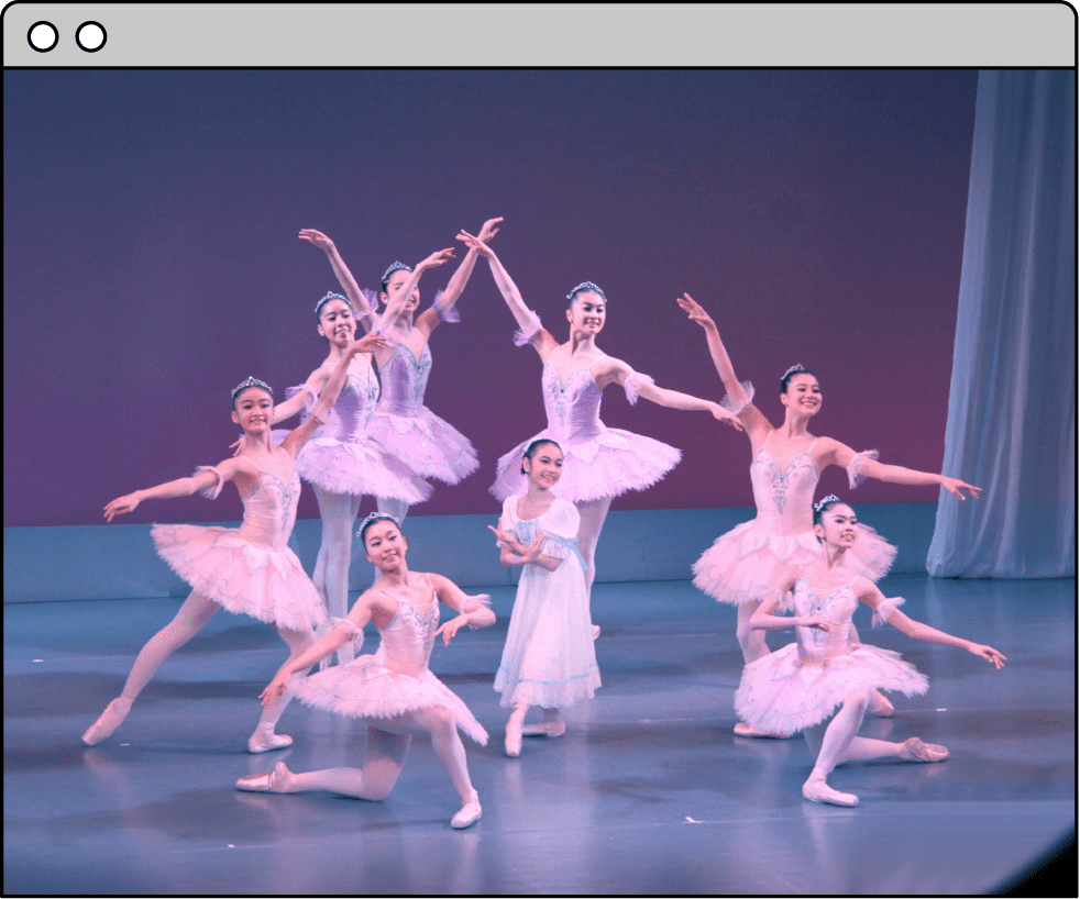 ABOUTのイメージ